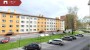 Сдаётся в аренду квартира Valuoja puiestee 17a, Viljandi linn, Viljandi maakond