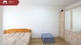 Сдаётся в аренду квартира Valuoja puiestee 17a, Viljandi linn, Viljandi maakond