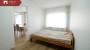 Сдаётся в аренду квартира Valuoja puiestee 17a, Viljandi linn, Viljandi maakond