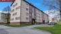 Сдаётся в аренду квартира Valuoja puiestee 17a, Viljandi linn, Viljandi maakond