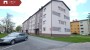 Сдаётся в аренду квартира Valuoja puiestee 17a, Viljandi linn, Viljandi maakond