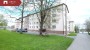 Сдаётся в аренду квартира Valuoja puiestee 17a, Viljandi linn, Viljandi maakond