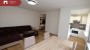 Сдаётся в аренду квартира Valuoja puiestee 17a, Viljandi linn, Viljandi maakond
