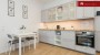 For rent  - apartment Posti  1/1, Haapsalu linn, Lääne maakond