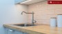 For rent  - apartment Posti  1/1, Haapsalu linn, Lääne maakond