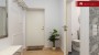 For rent  - apartment Posti  1/1, Haapsalu linn, Lääne maakond