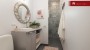 For rent  - apartment Posti  1/1, Haapsalu linn, Lääne maakond