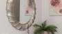 For rent  - apartment Posti  1/1, Haapsalu linn, Lääne maakond