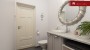 For rent  - apartment Posti  1/1, Haapsalu linn, Lääne maakond