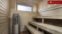 For rent  - apartment Posti  1/1, Haapsalu linn, Lääne maakond