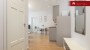 For rent  - apartment Posti  1/1, Haapsalu linn, Lääne maakond