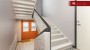 For rent  - apartment Posti  1/1, Haapsalu linn, Lääne maakond