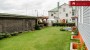 For rent  - apartment Posti  1/1, Haapsalu linn, Lääne maakond