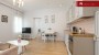 For rent  - apartment Posti  1/1, Haapsalu linn, Lääne maakond