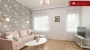 For rent  - apartment Posti  1/1, Haapsalu linn, Lääne maakond
