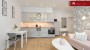For rent  - apartment Posti  1/1, Haapsalu linn, Lääne maakond