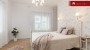 For rent  - apartment Posti  1/1, Haapsalu linn, Lääne maakond