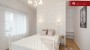 For rent  - apartment Posti  1/1, Haapsalu linn, Lääne maakond