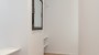 For rent  - apartment Posti  1/1, Haapsalu linn, Lääne maakond