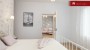 For rent  - apartment Posti  1/1, Haapsalu linn, Lääne maakond