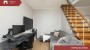 For sale  - apartment Asula  5, Kesklinn (Tallinn), Tallinn, Harju maakond