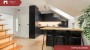 For sale  - apartment Asula  5, Kesklinn (Tallinn), Tallinn, Harju maakond