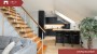 For sale  - apartment Asula  5, Kesklinn (Tallinn), Tallinn, Harju maakond