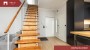 For sale  - apartment Asula  5, Kesklinn (Tallinn), Tallinn, Harju maakond