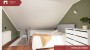 For sale  - apartment Asula  5, Kesklinn (Tallinn), Tallinn, Harju maakond