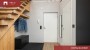 For sale  - apartment Asula  5, Kesklinn (Tallinn), Tallinn, Harju maakond