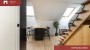 For sale  - apartment Asula  5, Kesklinn (Tallinn), Tallinn, Harju maakond
