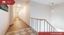 For sale  - apartment Asula  5, Kesklinn (Tallinn), Tallinn, Harju maakond