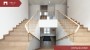 For sale  - apartment Asula  5, Kesklinn (Tallinn), Tallinn, Harju maakond