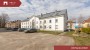 For sale  - apartment Asula  5, Kesklinn (Tallinn), Tallinn, Harju maakond