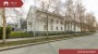 For sale  - apartment Asula  5, Kesklinn (Tallinn), Tallinn, Harju maakond