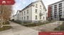 For sale  - apartment Asula  5, Kesklinn (Tallinn), Tallinn, Harju maakond