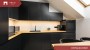 For sale  - apartment Asula  5, Kesklinn (Tallinn), Tallinn, Harju maakond