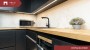 For sale  - apartment Asula  5, Kesklinn (Tallinn), Tallinn, Harju maakond