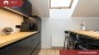 For sale  - apartment Asula  5, Kesklinn (Tallinn), Tallinn, Harju maakond