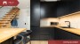 For sale  - apartment Asula  5, Kesklinn (Tallinn), Tallinn, Harju maakond