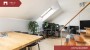 For sale  - apartment Asula  5, Kesklinn (Tallinn), Tallinn, Harju maakond