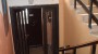 Продаётся квартира Puiestee 9, Sõmeru alevik, Rakvere vald, Lääne-Viru maakond