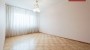 For sale  - apartment Linnamäe tee 87, Lasnamäe linnaosa, Tallinn, Harju maakond