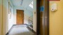 For sale  - apartment Linnamäe tee 87, Lasnamäe linnaosa, Tallinn, Harju maakond
