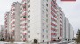 For sale  - apartment Linnamäe tee 87, Lasnamäe linnaosa, Tallinn, Harju maakond