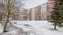 For sale  - apartment Linnamäe tee 87, Lasnamäe linnaosa, Tallinn, Harju maakond