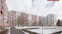 For sale  - apartment Linnamäe tee 87, Lasnamäe linnaosa, Tallinn, Harju maakond