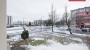 For sale  - apartment Linnamäe tee 87, Lasnamäe linnaosa, Tallinn, Harju maakond