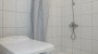 For sale  - apartment Lõime  28, Põhja-Tallinna linnaosa, Tallinn, Harju maakond