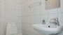 For sale  - apartment Lõime  28, Põhja-Tallinna linnaosa, Tallinn, Harju maakond